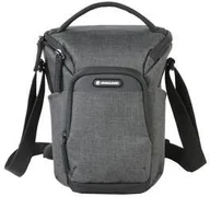 Torby fotograficzne i futerały - Vanguard VESTA Aspire 15Z GY Szara - miniaturka - grafika 1