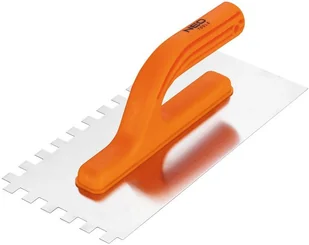 Neo Paca 50-202 - Narzędzia murarskie - miniaturka - grafika 3