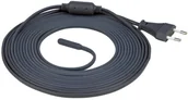 Terraria - Trixie Przewód grzewczy do terrarium dla gadów, 4,5 m, 25 W, 76081 - miniaturka - grafika 1