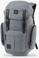 Plecaki - Nitro Plecak Daypacker black noise 7630050448038 - miniaturka - grafika 1