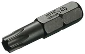 Inne - Gedore wkrętak 687 TX T20 S-010  koronka 1/4, zestaw zawiera ventajoso 10 PCS, Torx T20 6542560 - miniaturka - grafika 1