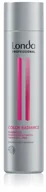 Szampony do włosów - Londa Professional Color Radiance szampon rozjaśniający i tonizujący do włosów farbowanych 250ml - miniaturka - grafika 1