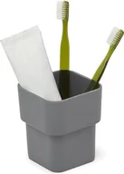 Pojemniki łazienkowe - Umbra Pojemnik łazienkowy Scillae 1009269-149 - miniaturka - grafika 1