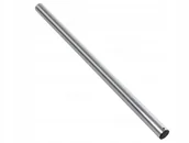 Uchwyty i mocowania do anten satelitarnych - Maszt Antenowy 2M Ocynkowany Rura Słup Sat 200CM - miniaturka - grafika 1