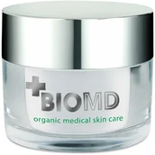 Kremy do twarzy - Biomed Krem przeciwzmarszczkowy "Forget Your Age" - 50 ml - miniaturka - grafika 1