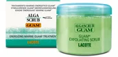 Peelingi do ciała - Lacote lacote Algascrub Ujędrniający peeling do ciała 700g 8025021820170 - miniaturka - grafika 1