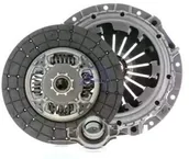 Akcesoria do elektronarzędzi - Aisin Zestawy aisin KT-321 sprzęg KT-321 - miniaturka - grafika 1