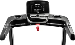 Flow Fitness BIEŻNIA ELEKTRYCZNA PERFORM T2i FFP19502 - Bieżnie Flow Fitness BIEŻNIA ELEKTRYCZNA PERFORM T2i FFP19502 - Bieżnie - miniaturka - grafika 8