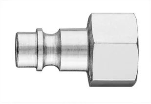 NEO-TOOLS TOOLS KOŃCÓWKA DO SZYBKOZŁĄCZKI 12-656 - Akcesoria pneumatyczne - miniaturka - grafika 3