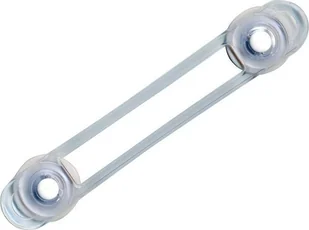 Dreambaby (DRF5R) Wielofunkcyjna drukarka laserowa Dream Baby g126 zamknięcie - Zabezpieczenia dla dzieci - miniaturka - grafika 2