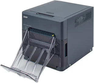 Drukarka DNP QW410 - Drukarki - miniaturka - grafika 3