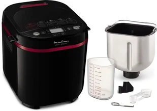 Moulinex OW220830 - Wypiekacze do chleba Moulinex OW220830 - Wypiekacze do chleba - miniaturka - grafika 6