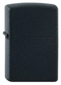Trafika - ZIPPO Zapalniczka beznynowa ZIPPO 60001196 CRACKLE 60001196 - miniaturka - grafika 1