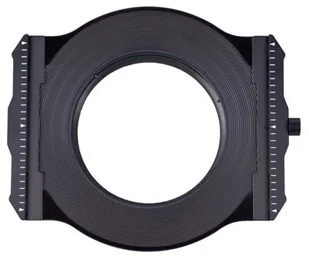 Laowa Laowa Magnetyczny uchwyt filtrowy do obiektywu Laowa C-Dreamer 10-18 mm f/4,5-5,6 21,30 zł - Osłony przeciwsłoneczne do aparatów - miniaturka - grafika 4