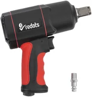 Klucze pneumatyczne - REDATS Klucz Pneumatyczny Udarowy 2200Nm REDATS P-220 3/4"",07-02-23,""Klucz Pneumatyczny Udarowy 2200Nm REDATS P-220 3/4"" (07-02-23) - miniaturka - grafika 1