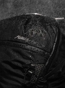 Matador Plecak składany Matador Freefly16 Packable Backpack 64376-uniw - Plecaki - miniaturka - grafika 2