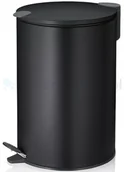 Kosze na śmieci - Kela Mats kosz na śmieci 10642 - miniaturka - grafika 1