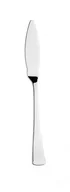 Wyposażenie lokali gastronomicznych - Eternum Mahe nóż do ryb | E-1810-17-12 E-1810-17-12 - miniaturka - grafika 1