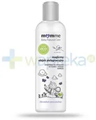 Balsamy i oliwki dla dzieci - MomMe Cosmetics magiczny olejek pielęgnacyjny 150 ml [] 1131838 - miniaturka - grafika 1