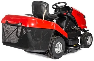 CEDRUS UJ102/22H (S536027051732) - Kosiarki traktorki - miniaturka - grafika 10