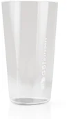 Szklanki - GSI GSI Pint Klosz 520ml  2021 Kubki 79341 - miniaturka - grafika 1