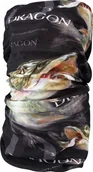 Inne akcesoria dla wędkarzy - Dragon Komin Szczupak - miniaturka - grafika 1