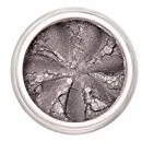 Cienie do powiek - Lily lolo Mineral Eye Shadow  Gunmetal 1.8 G gunmetal - miniaturka - grafika 1