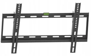 TB TB Uchwyt TV do telewizora do 65"" 40kg max VESA 600x400 (AJTBXT6540FI750) - Uchwyty do telewizora - miniaturka - grafika 4