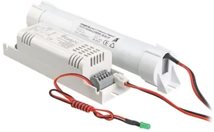 Intelight ZESTAW ZASILANIA AWARYJNEGO PRIMUS LED D4/A 2 h - Oprawy, klosze i abażury - miniaturka - grafika 2