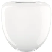 Wazony i flakony - ASA Wazon D. 9,3 wys. 9 cm - miniaturka - grafika 1