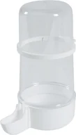 Klatki i wyposażenie dla ptaków - Zolux Poidełko dla ptaków 350 ml - miniaturka - grafika 1