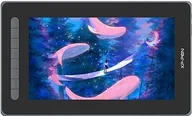 Tablety graficzne - XP-PEN Artist 12 2nd Gen z rysikiem X3 (A12PT2) - miniaturka - grafika 1