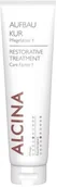 Odżywki do włosów - Alcina Alcina Pielęgnacja włosów Kuracja faktor pielęgnacji 1 1250 ml - miniaturka - grafika 1