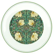 Talerze - Nuova Cer R2S Talerz deserowy 944 WILB - miniaturka - grafika 1