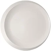 Miski i półmiski - Villeroy & Boch NewMoon Półmisek okrągły 10-4264-2990 - miniaturka - grafika 1