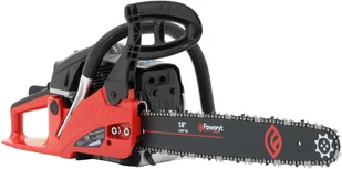 FAWORYT PRO SP32 - Piły spalinowe - miniaturka - grafika 4