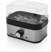 Jajowary - Princess 01.262041.01.001 - miniaturka - grafika 1