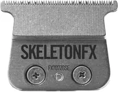 Akcesoria i części do maszynek do golenia - Babyliss Pro Babyliss Pro ostrze do trymera maszynki Skeleton FX7870GSE - miniaturka - grafika 1
