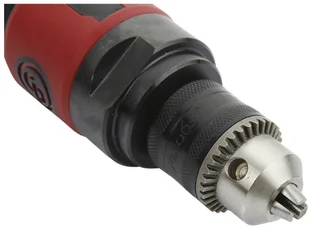CHICAGO PNEUMATIC Wiertarka szlifierka pneumatyczna CP 887C - Wiertarki i wkrętarki pneumatyczne - miniaturka - grafika 4