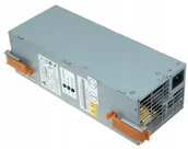 Zasilacze do serwerów - IBM Delta DPS-435CB A 39J2781 J14641A 435W RS6000 - miniaturka - grafika 1