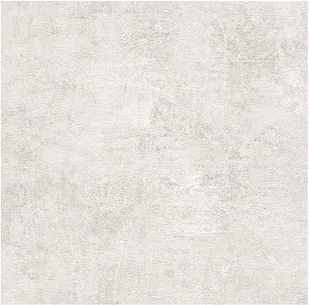 Rasch Tapeta Modern Surfaces 2 282405 0,53x10,0/Tapeta Papierowa/GAT 1 RA 282405 - Tapety - miniaturka - grafika 2