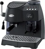 Ekspresy do kawy - Ariete 1329/1 Roma Plus - miniaturka - grafika 1