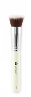 Pędzle do makijażu - Dermacol Brushes D51 pędzel do makijażu 1 szt dla kobiet - miniaturka - grafika 1