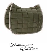 Czapraki - Eskadron Potnik BIG SQUARE COTTON - PLATINUM 2019/2020 - martini olive 2120 35 415 180 - miniaturka - grafika 1