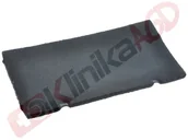 Filtry do okapów - Wpro Filtr węglowy do okapu typ 150 LONG LIFE 481281728939 - miniaturka - grafika 1