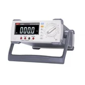 Inne urządzenia pomiarowe - UNI-T Unit Miernik laboratoryjny UT8802E MIE0370 - miniaturka - grafika 1