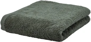 Aquanova Ręcznik Aquanova LONDON forest - Ręczniki - miniaturka - grafika 2