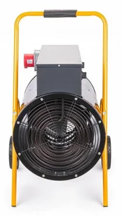 403 FRAMAPO Nagrzewnica elektryczna przepływ powietrza 2450 m/h moc 30 kW) 40379082 79082-uniw - Nagrzewnice 403 FRAMAPO Nagrzewnica elektryczna przepływ powietrza 2450 m/h moc 30 kW) 40379082 79082-uniw - Nagrzewnice - miniaturka - grafika 2