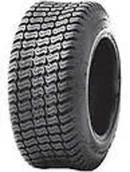 Akcesoria do kos i kosiarek - Parnells 20x10.00-10 opona do kosiarki 4ply Multi, darń, opona do kosiarki do - miniaturka - grafika 1