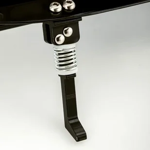 Kettler Zielony 8' - Rowerki biegowe - miniaturka - grafika 9